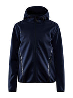 BLAZE (retail) [396000]