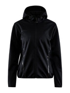 Black AW25 [999000]