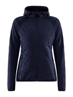 BLAZE (retail) [396000]