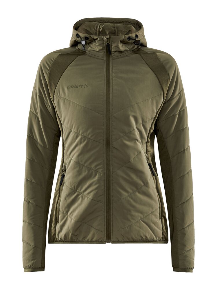 Craft ADV  Explore Hybrid Jacket W