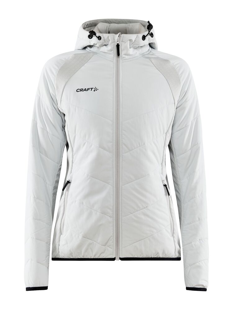 Craft ADV  Explore Hybrid Jacket W