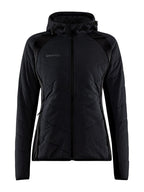 Black AW25 [999000]