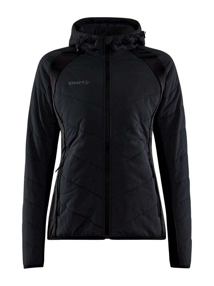 Craft ADV  Explore Hybrid Jacket W