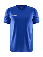 Club Cobalt [346000]
