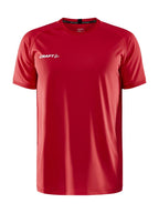 BRIGHT RED [430000]