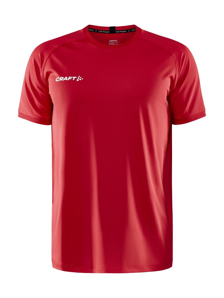Craft Progress Indoor Jersey M