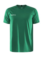 TEAM GREEN [651000]