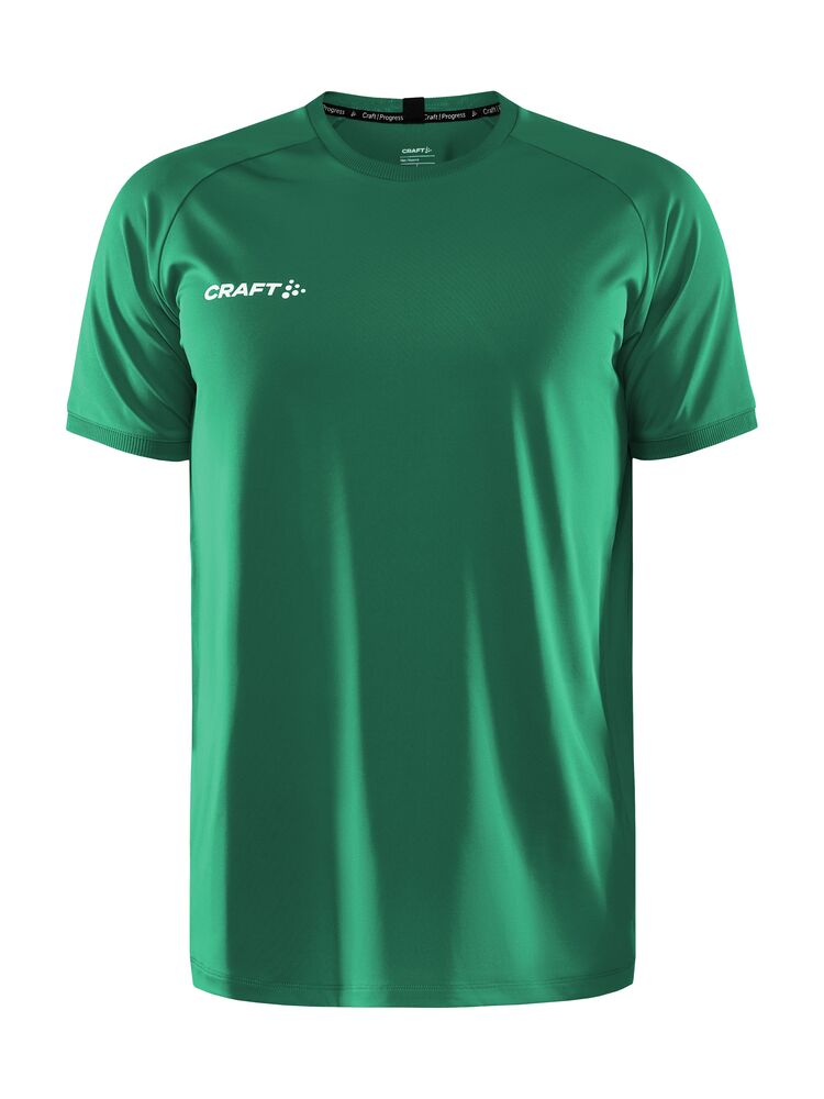Craft Progress Indoor Jersey M