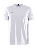 White (retail) [900000]