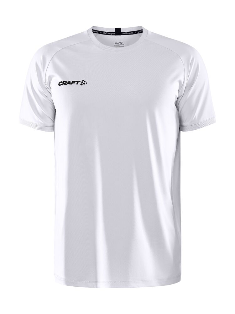 Craft Progress Indoor Jersey M