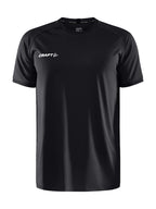Black AW25 [999000]
