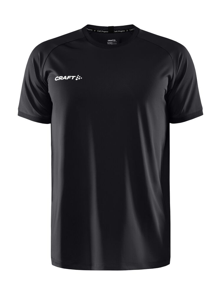 Craft Progress Indoor Jersey M