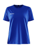 Club Cobalt [346000]