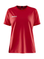 BRIGHT RED [430000]