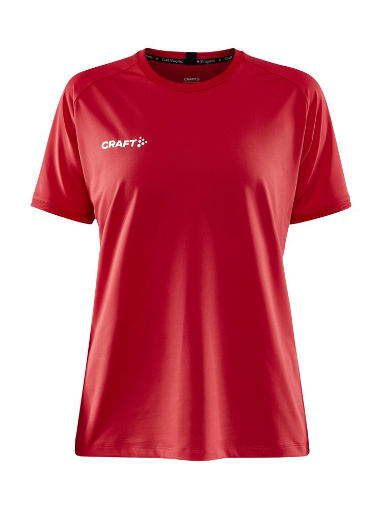 Craft Progress Indoor Jersey W