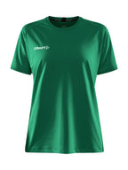TEAM GREEN [651000]