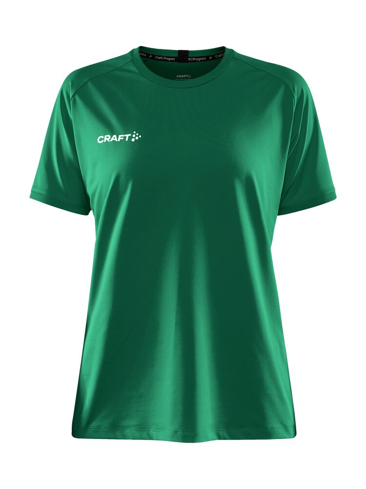 Craft Progress Indoor Jersey W