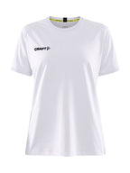 White (retail) [900000]