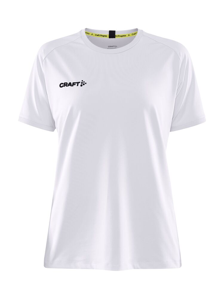 Craft Progress Indoor Jersey W