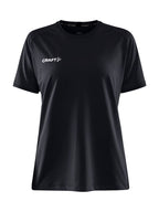 Black AW25 [999000]