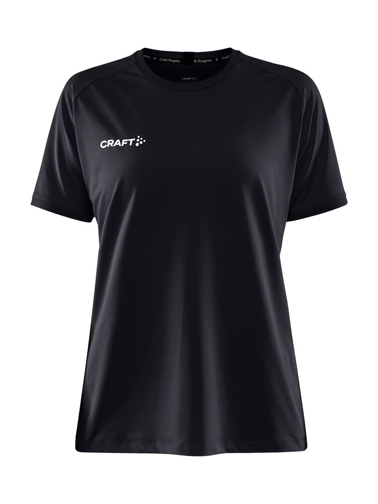 Craft Progress Indoor Jersey W