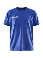 Club Cobalt [346000]