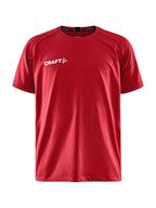 BRIGHT RED [430000]