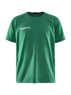 TEAM GREEN [651000]