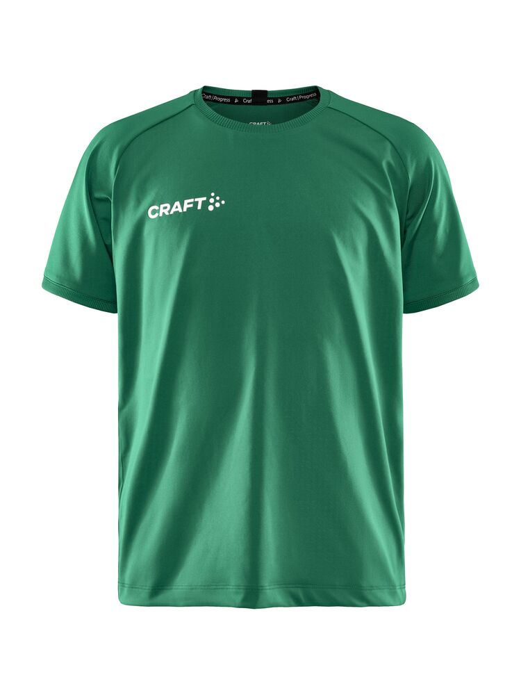 Craft Progress Indoor Jersey Jr