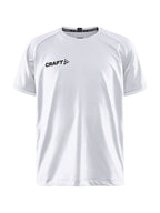 White (retail) [900000]