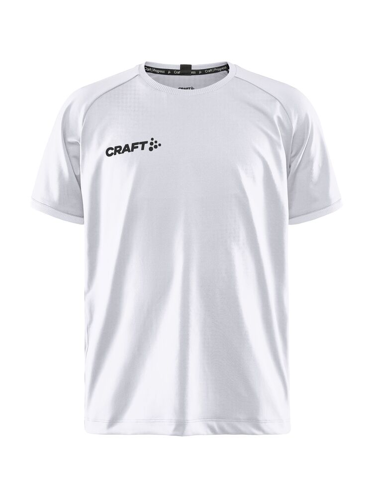Craft Progress Indoor Jersey Jr