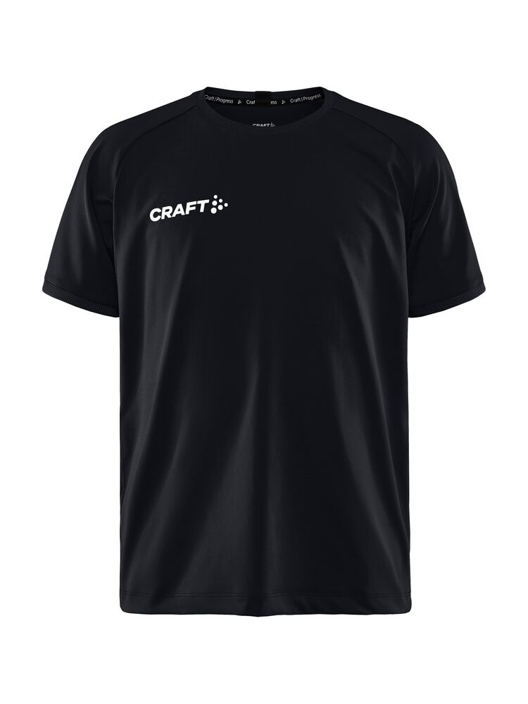 Craft Progress Indoor Jersey Jr