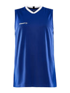 Club Cobalt [346000]