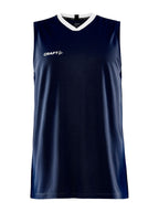 NAVY [390000]