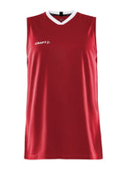 BRIGHT RED [430000]
