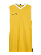 Sweden Yellow [552000]
