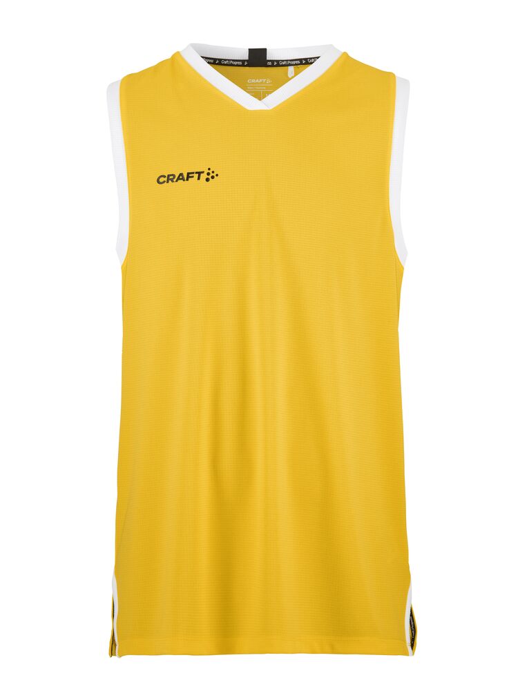 Craft Basket 2.0 Singlet M