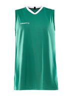 TEAM GREEN [651000]