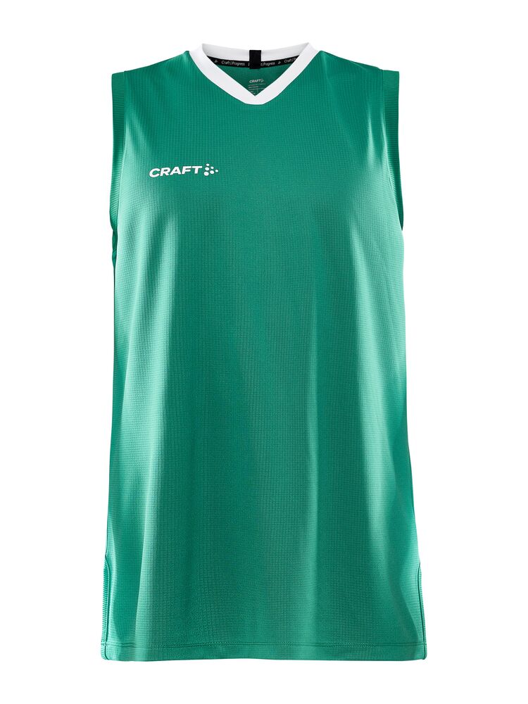 Craft Basket 2.0 Singlet M