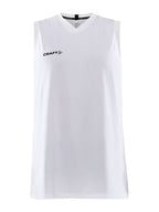 White (retail) [900000]