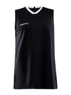 Black AW25 [999000]