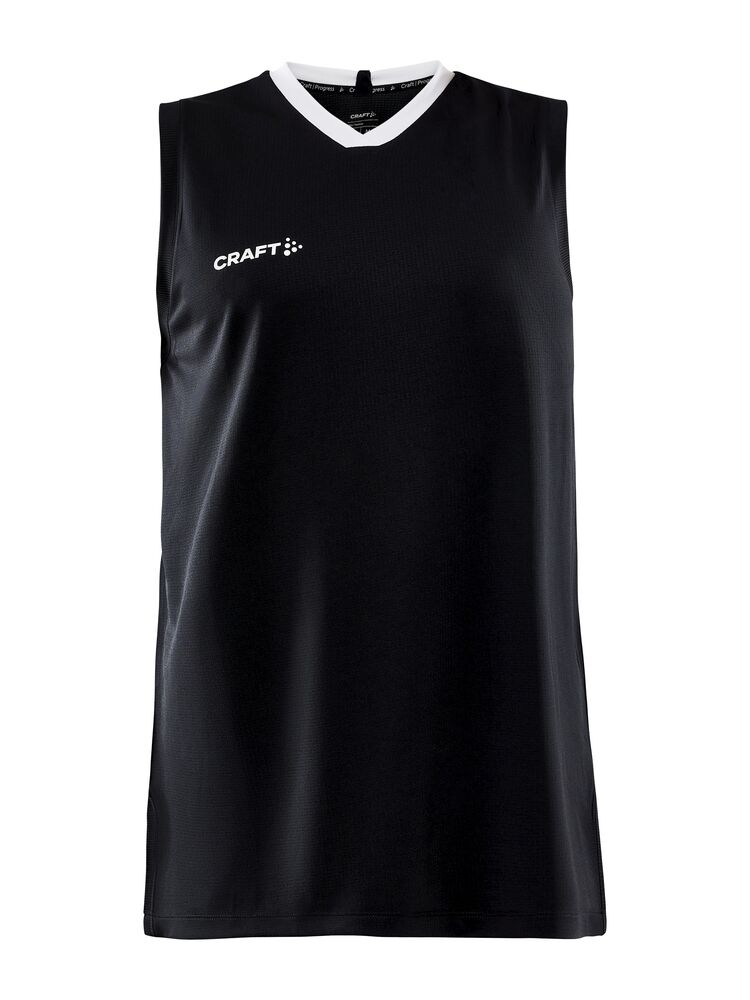 Craft Basket 2.0 Singlet M