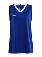 Club Cobalt [346000]