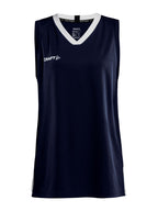 NAVY [390000]
