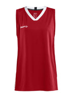 BRIGHT RED [430000]