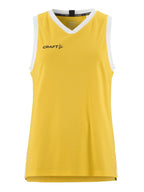 Sweden Yellow [552000]