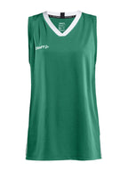 TEAM GREEN [651000]