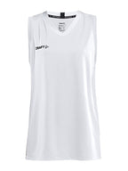 White (retail) [900000]