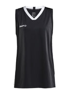 Black AW25 [999000]