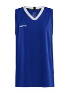 Club Cobalt [346000]